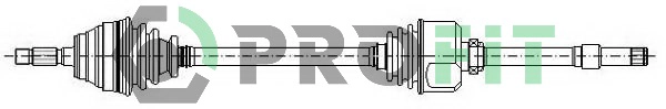 2730-0129