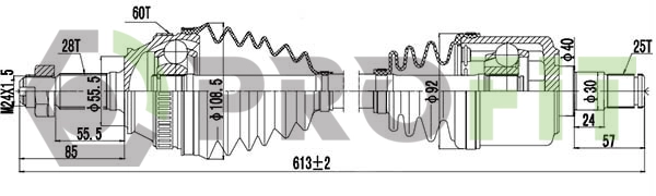 2730-1048
