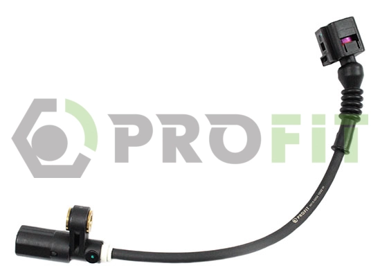5015-0202