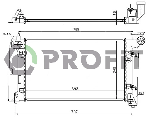 PR 1835A3