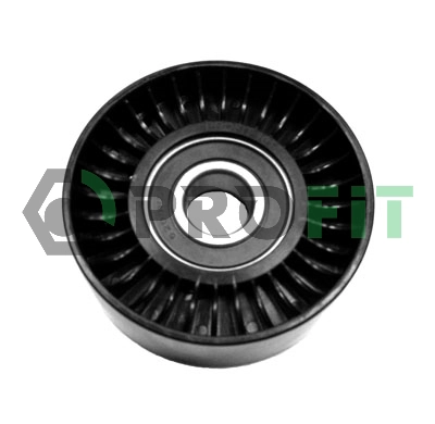 1014-4011