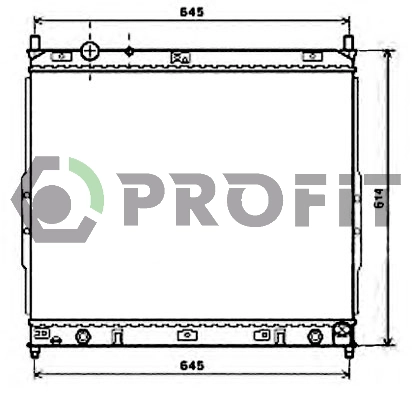 PR 6060A2