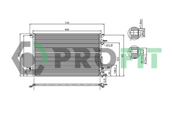 PR 5081C1