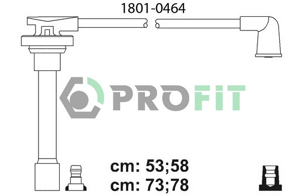 1801-0464