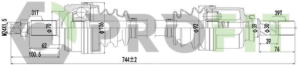 2730-1249