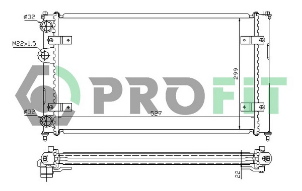 PR 9537N2