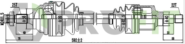 2730-0132