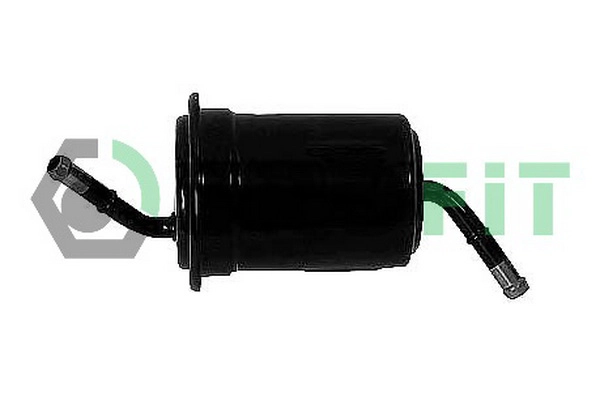 B69F20490B