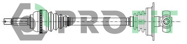 2730-0054