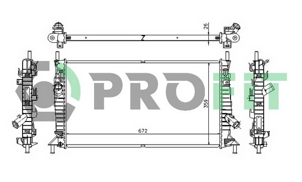 PR 2563A1