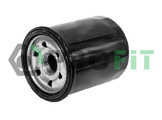F12Z6731B