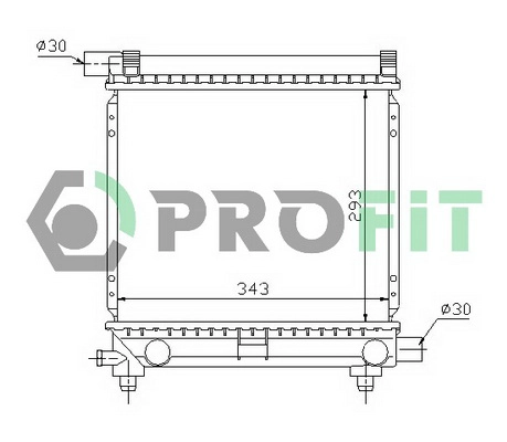 PR 3524A1