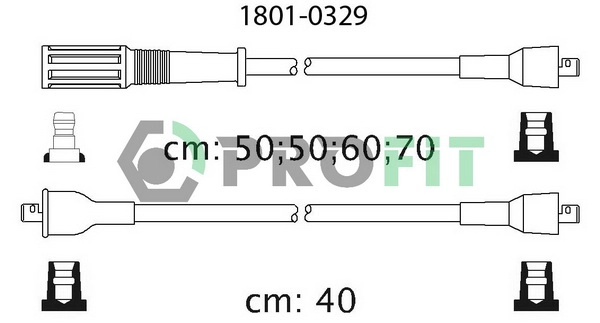 1801-0329