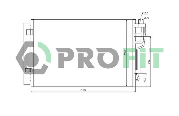 PR 1308C1