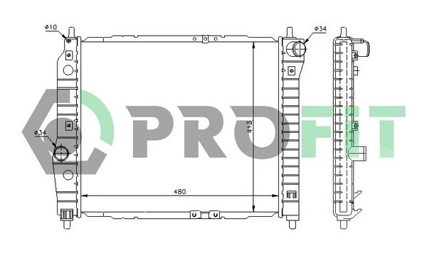 PR 1703A2