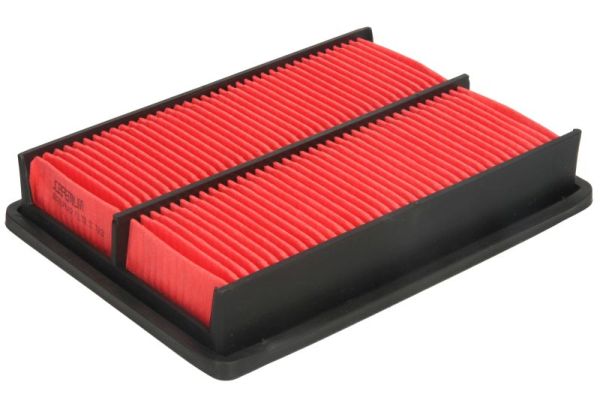 SKK11 C13Z40