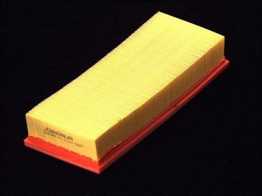 B2W018PR