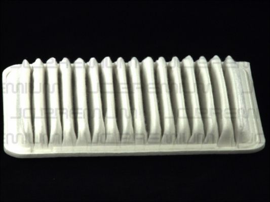 B22103PR