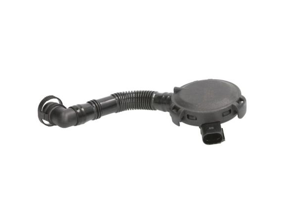 BSW019PR