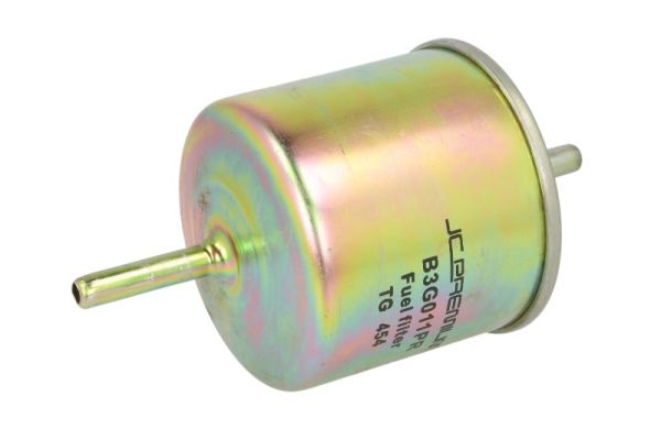 EFG4