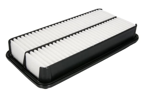 B22020PR