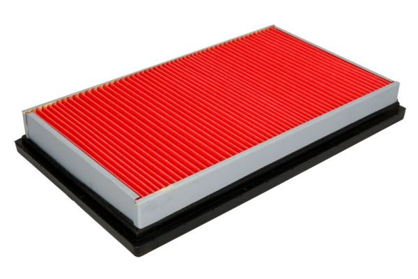 B21004PR