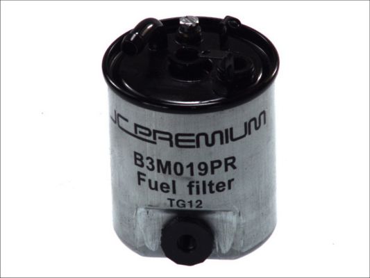 B3M019PR