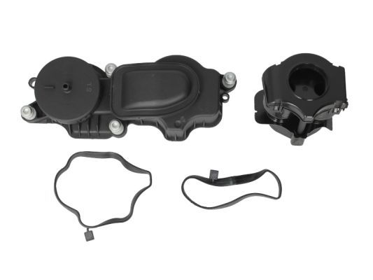 BSB001PR