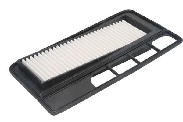 B28032PR