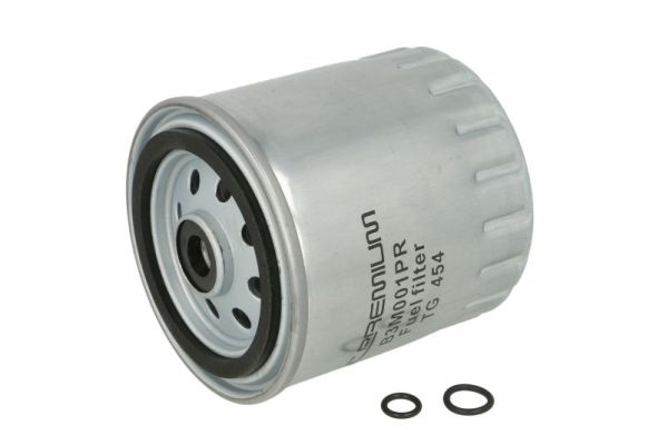 A10923201