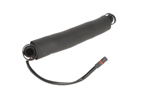 BSB019PR