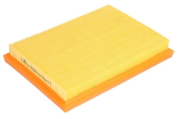 B22090PR