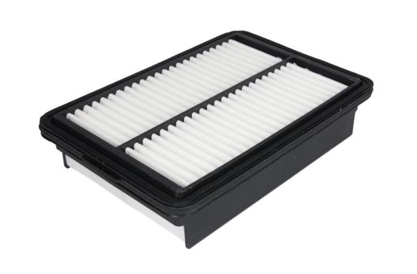 B20345OEM