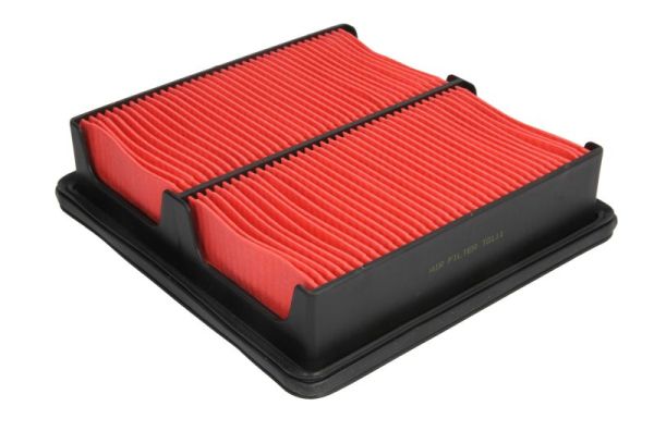 B24030PR