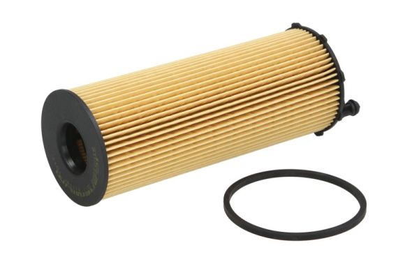 B1W038PR