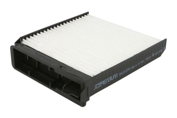 B41012PR