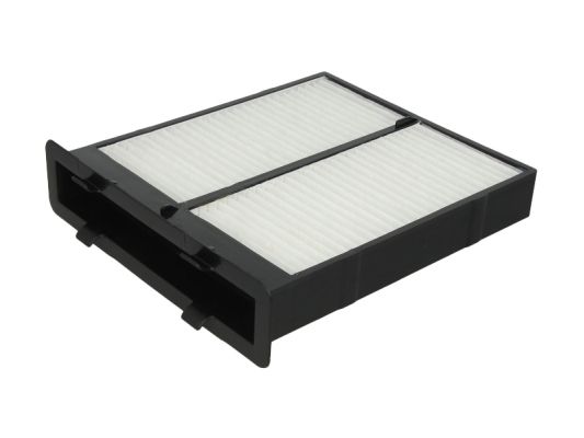 B48010PR