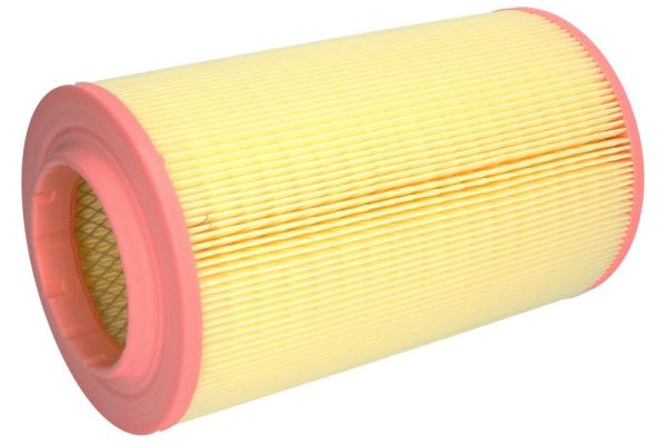 B2F070PR