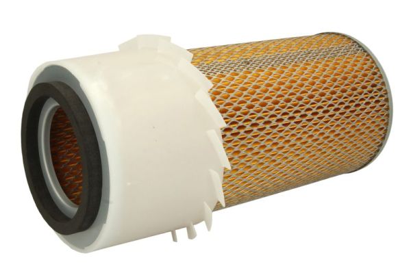 17803-U2050-71
