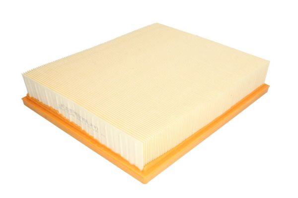 B2W074PR