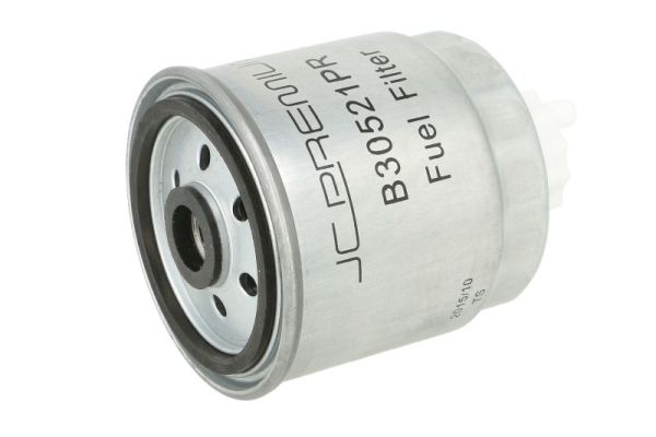 B30521PR