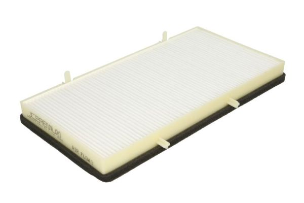 B4X023PR