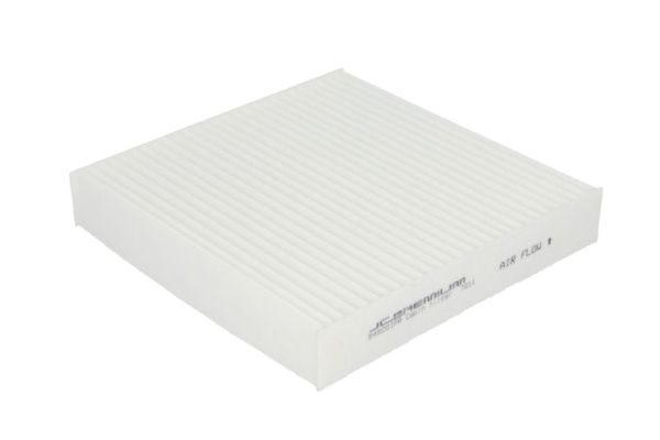 B48003PR