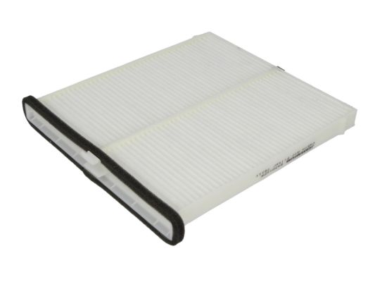 B43016PR