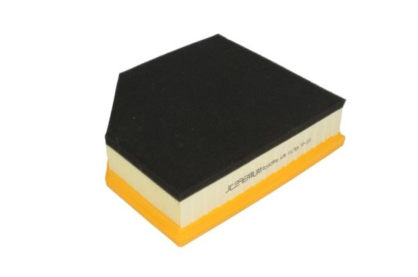 B2V028PR