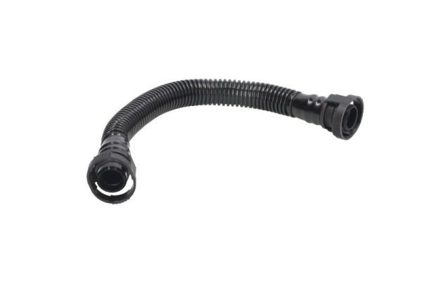 BSW011PR