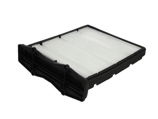 LKR100280