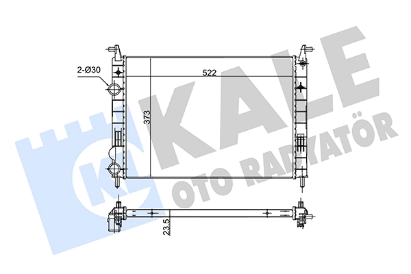 K46815889