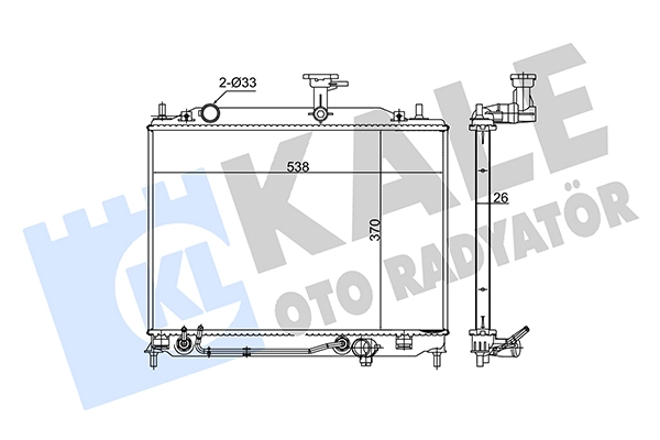 348325