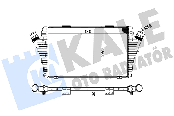 346100